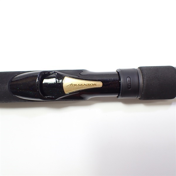 １９ラテオ９６ＭＬ・Ｒ